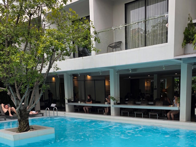 Услуги SEO-оптимизации сайта в ессентуках по цене от 561